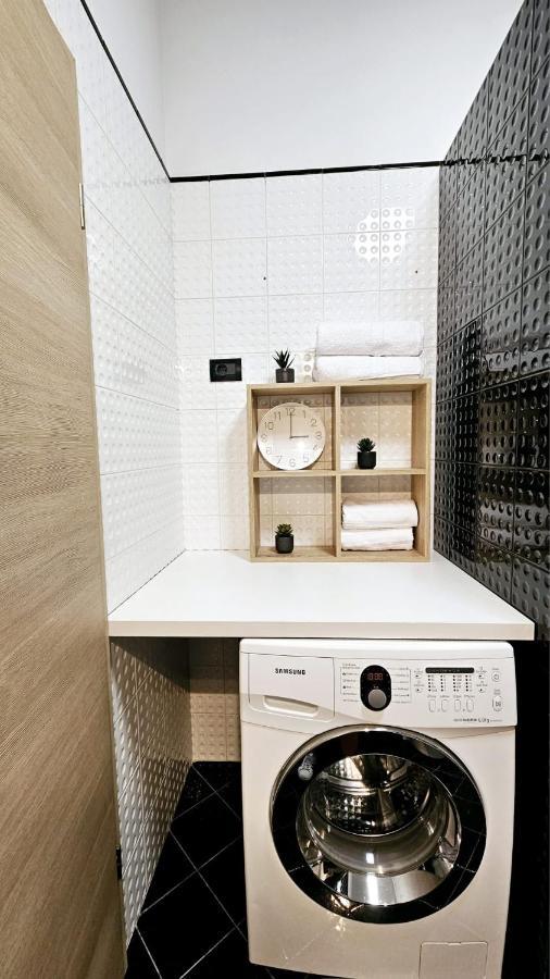 Apartman Tera Διαμέρισμα Dobreć Εξωτερικό φωτογραφία